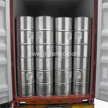 Poly Propylene Glycol Dimethacrylate Liquid Resin USP Grade